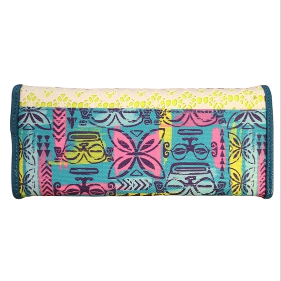 NWT Taravana wallet - Picture 2 of 3